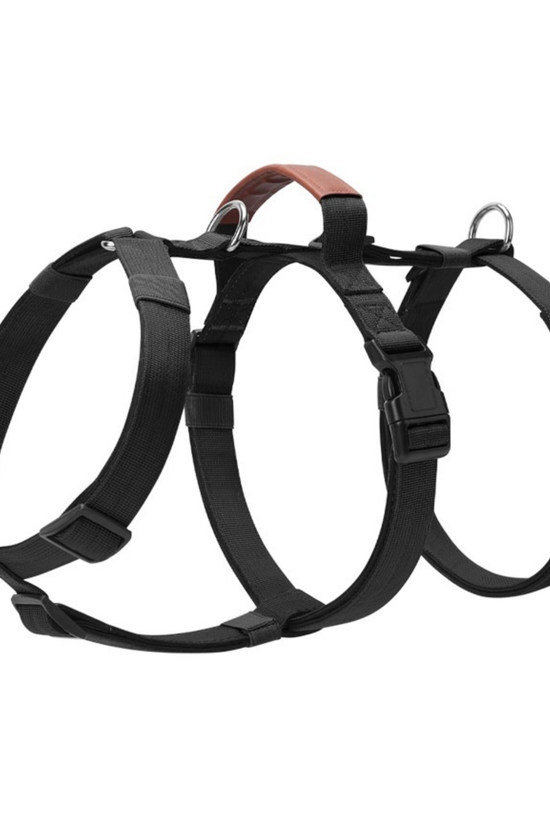 PupGuard - Dog Harness
