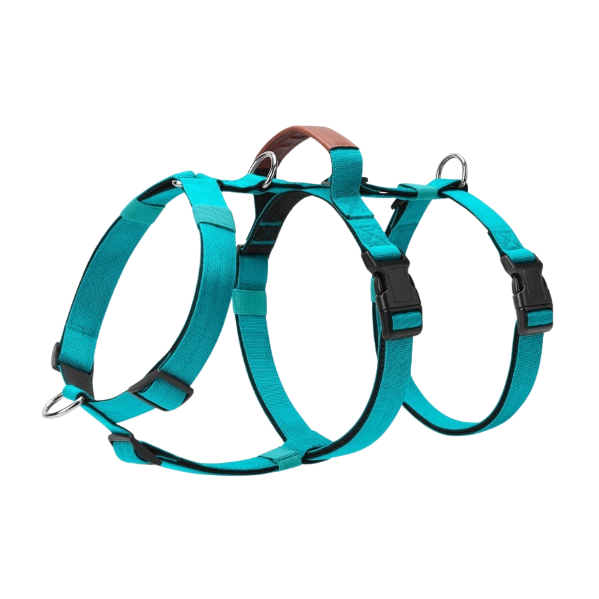 PupGuard - Dog Harness