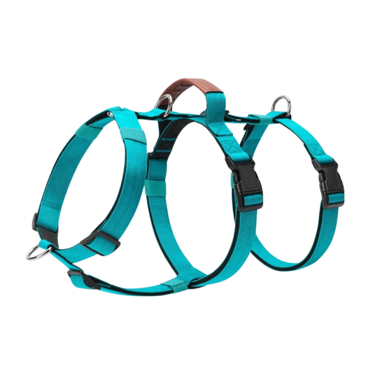 PupGuard - Dog Harness