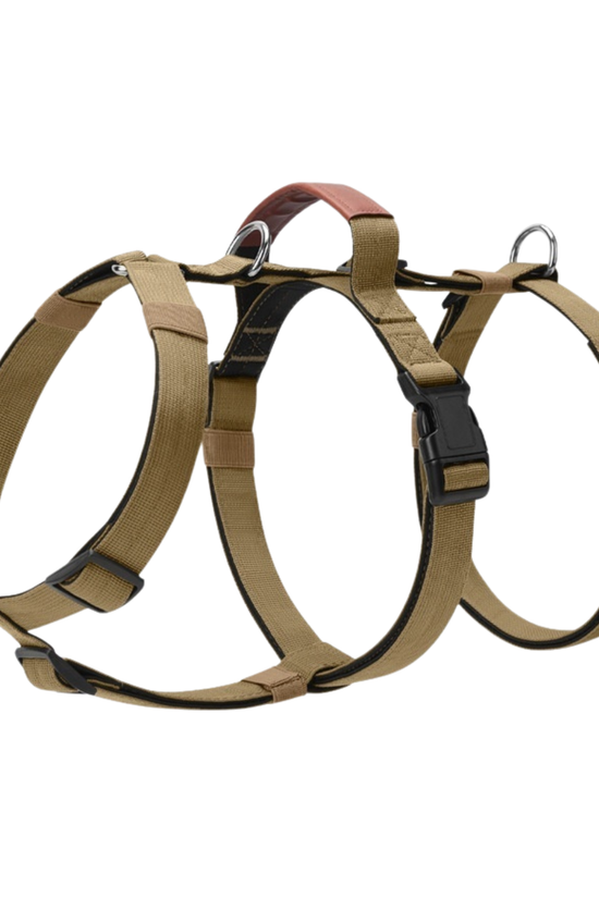 PupGuard - Dog Harness