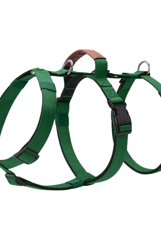 PupGuard - Dog Harness