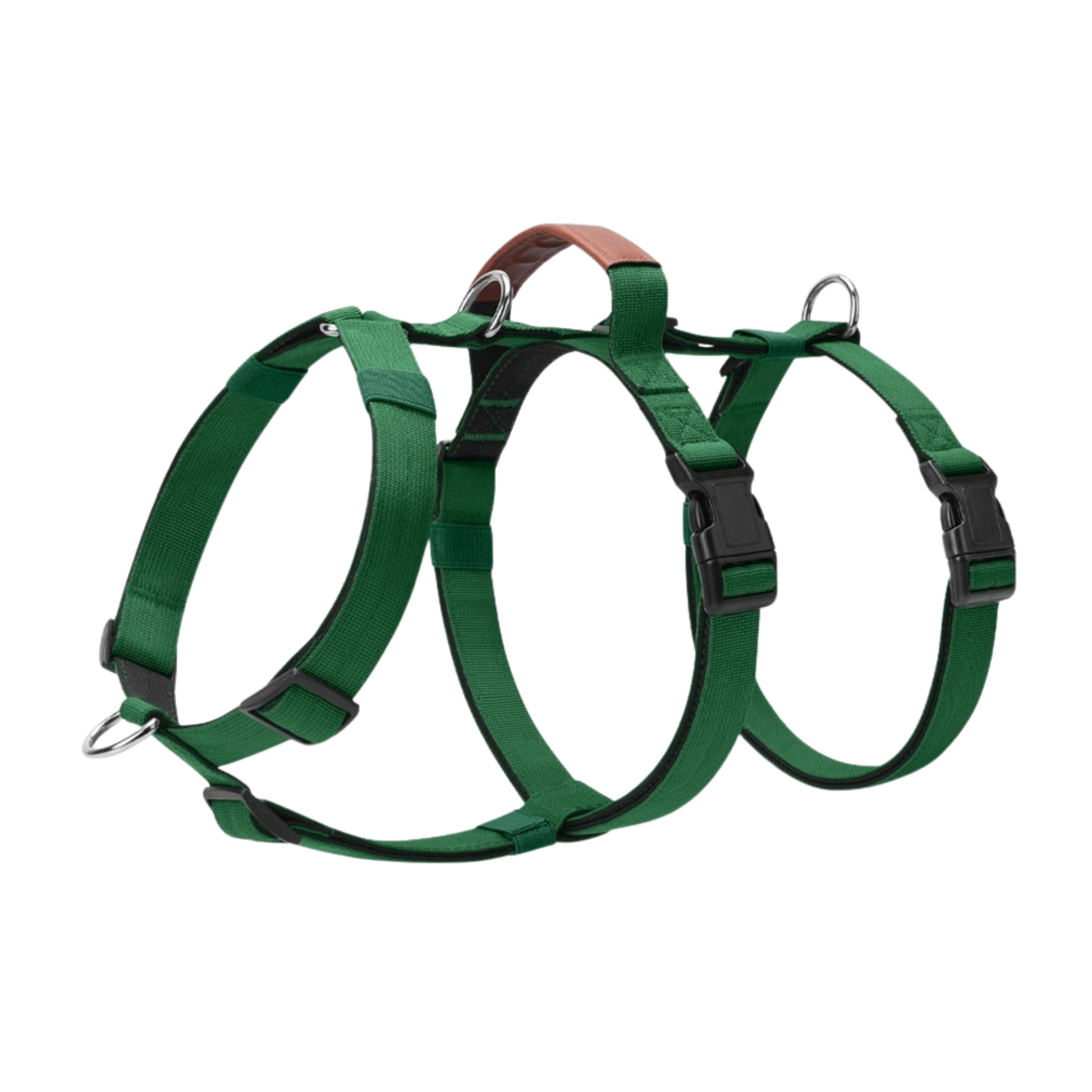 PupGuard - Dog Harness