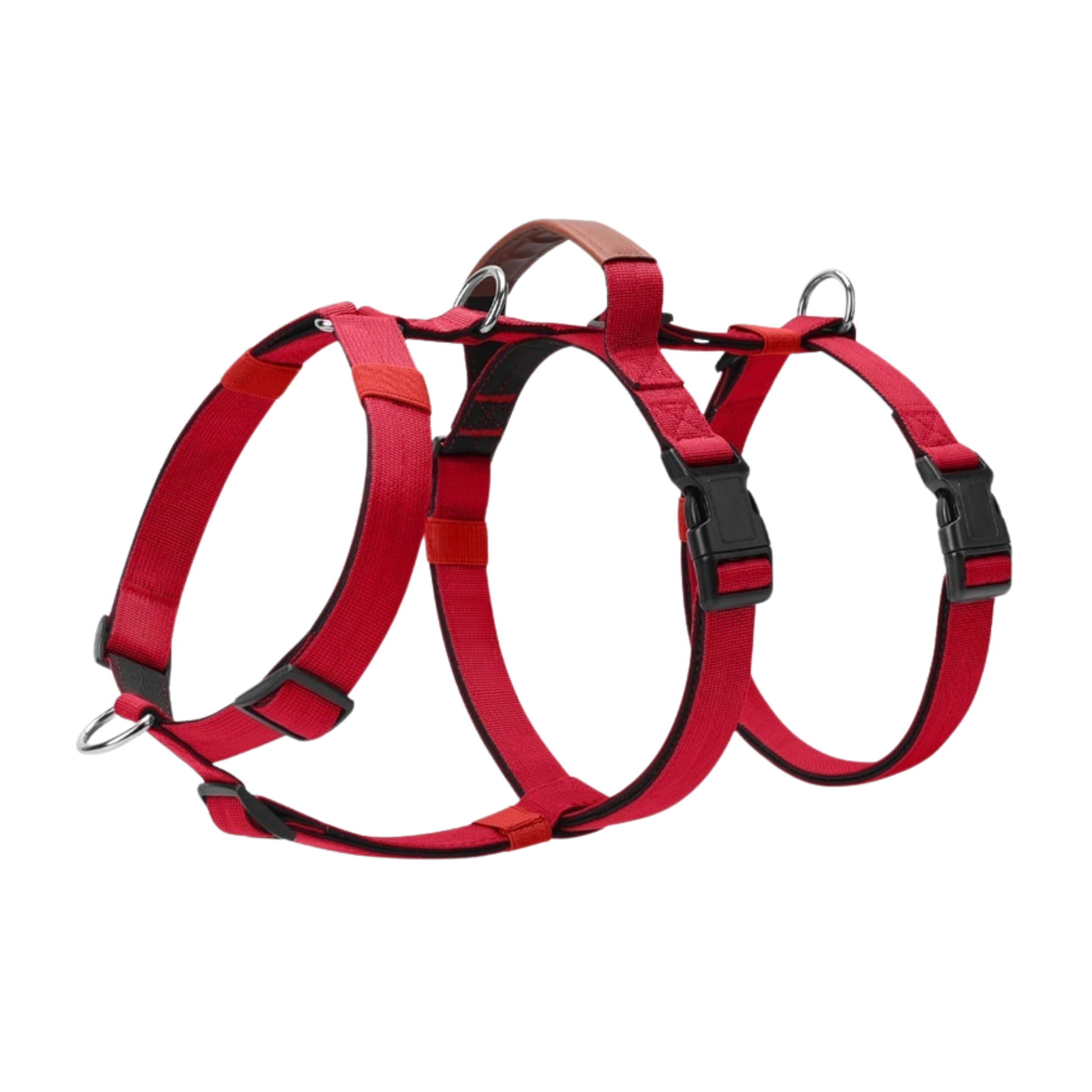 PupGuard - Dog Harness