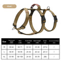  Dark Khaki Cloth Color